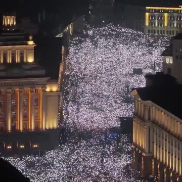 They said it couldn't be done. Well they did it!