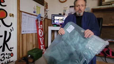 BLUEFORD IS READY FOR A WIND WING DELETE!