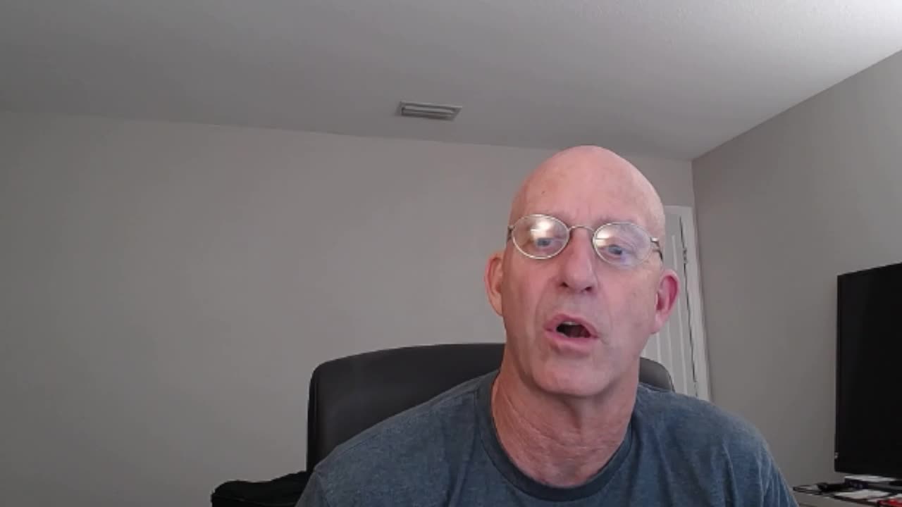 Venezuela Dictator Arrested