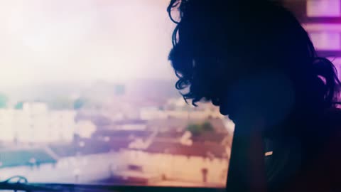 ⭐1st Create - We Found Love⭐