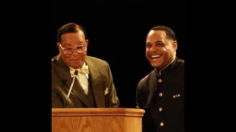 Dr Wesley Muhammad- Waging War By Zipcode