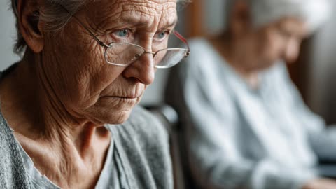 Eula Mae Tarkington, Episode 5 - Dem Bones