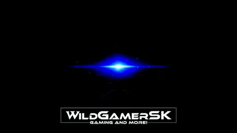 HORDEKILL New Gameplay Demo 17 Minutes 4K