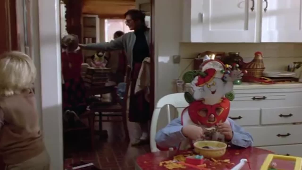 Explorers 1985 Ethan hawke River phoenix