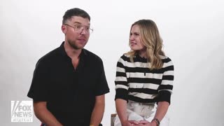 THROWBACK: Judah Smith on Justin Bieber, Churchome App, and More with Fox News Digital.