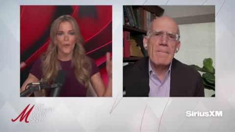 Victor Davis Hanson w/ Megyn Kelly: Super Bowl Ads For Carl's Jr. and Bud Light Shows...