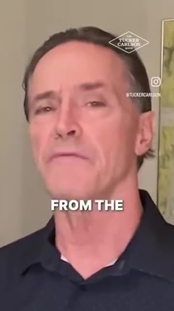 Be aware 👀 … the methods of warfare have changed…