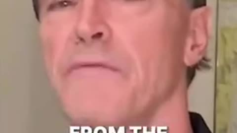 Be aware 👀 … the methods of warfare have changed…