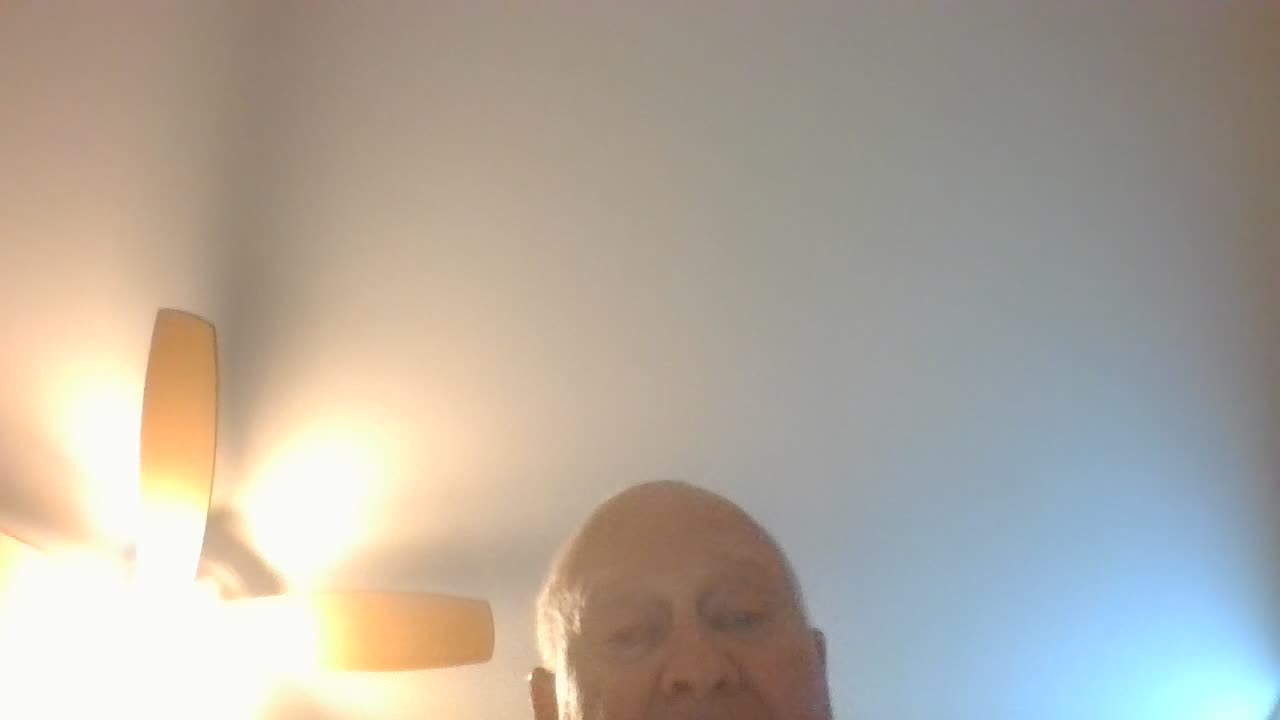 news from the gateway pundit 11/19/25