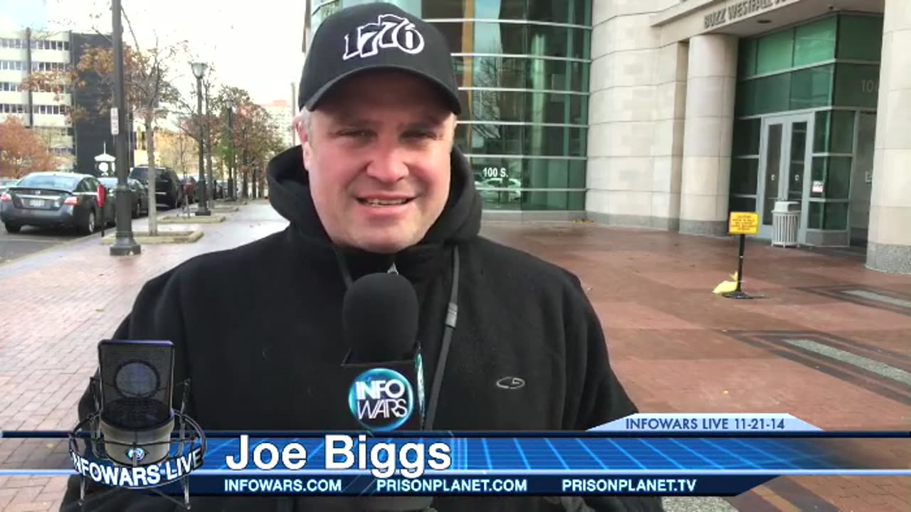 IW Archives 2014 Nov 21