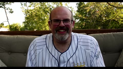 Jesus Feeds Five Thousand