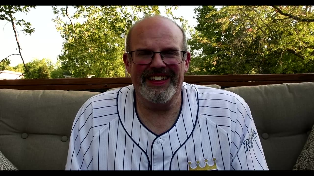 Jesus Feeds Five Thousand