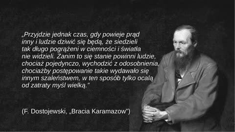 Samorealizacja, cudzorealizacja i pseudorealizacja w Cywilizacji Łacińskiej