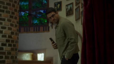 Mi Verdad Oculta: Capítulo 63 parte 5