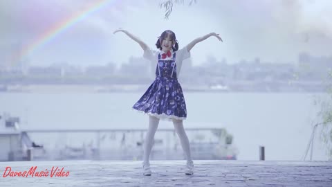 The Carpenters. Top Of The World