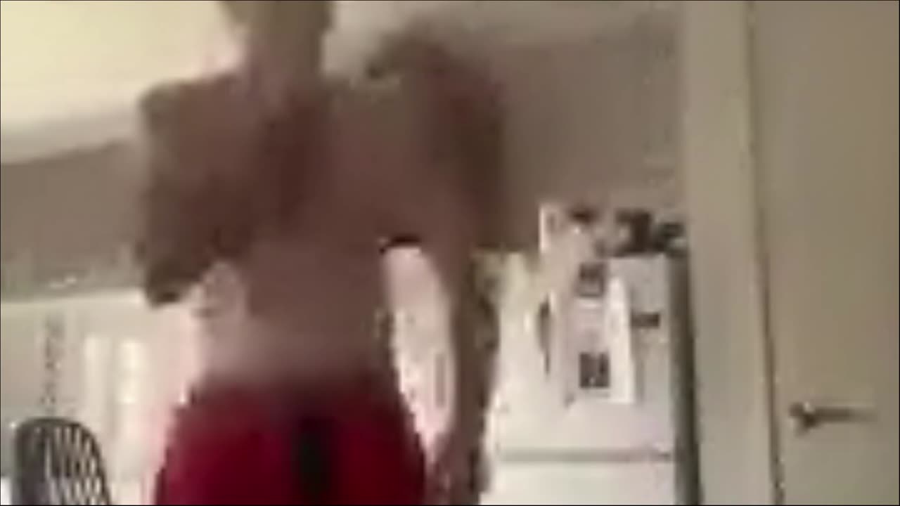 My turn