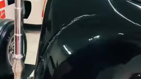 🚗💨 What Luxury Car is This? Guess in 8 Seconds! | LuxurySportsCars