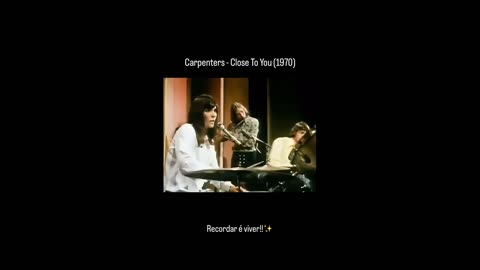 Classic Song - memories - a time long gone now - 1970 -