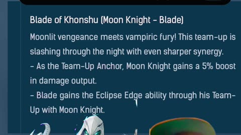 This NEW Team-Up Is INSANE! 💥