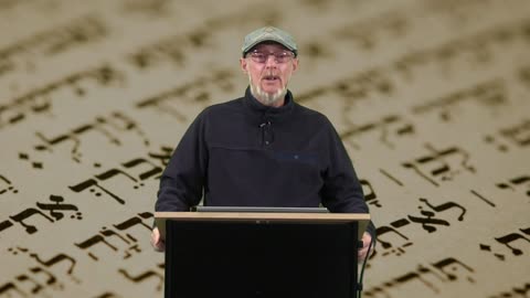 The Weekend Word (The English Word Path or Pathways In Ancient Hebrew)