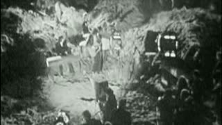 Golden Earring - I’ve Just Lost Somebody = 1968