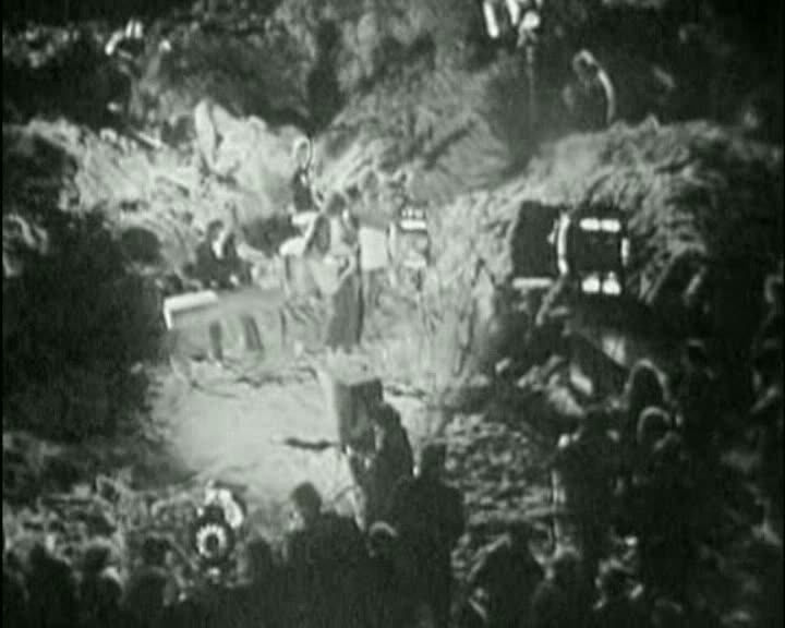 Golden Earring - I’ve Just Lost Somebody = 1968