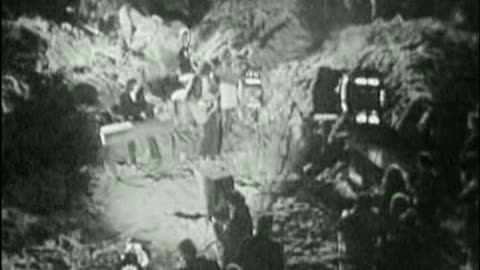 Golden Earring - I’ve Just Lost Somebody = 1968