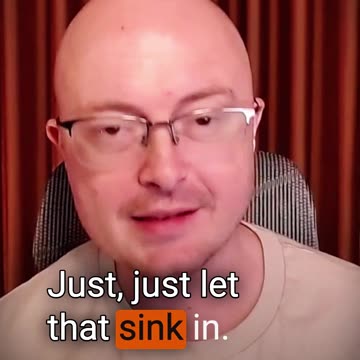 Guy Breaks World Record Snapping 65 Cucumbers 🥒