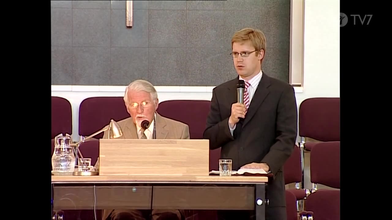 avioero ja uudelleen naimisiin meneminen on aviorikos