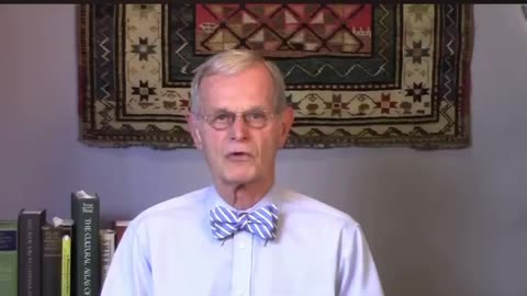 Sharia Law Forbids Assimilation, Only Annihilation and Domination