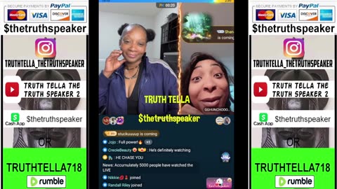 21BADBITCH LATE AFTERNOON LIVE 2/11/26