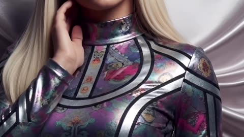 Can’t believe this lipstick shade turned out THIS good on me! You need to try it too #makeup