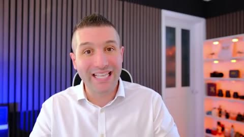 EU Officials ALARMED by Trump's NEW Pressure Tactics on Zelensky