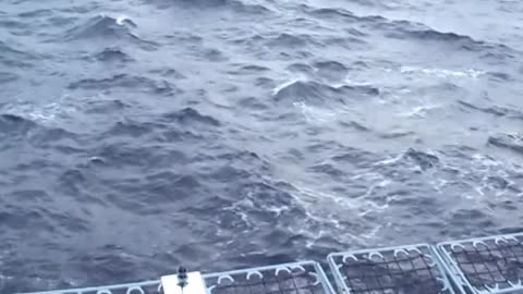 GWOT Gulf of Aiden (1 of 2)