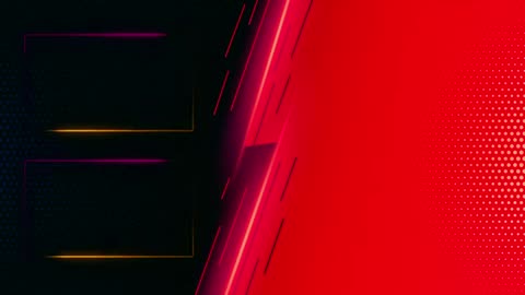 VAMPIRES BLOODLORD RISING Early Access Gameplay | SURVIVAL OPEN WORLD RPG like Blood of Dawnwalker