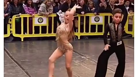 Future of Beauty 😍✨🔥