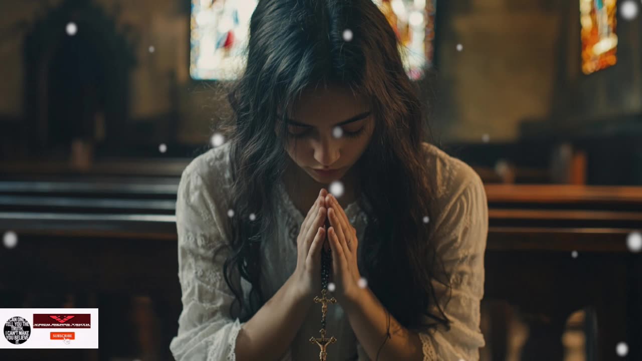 Comienza tu día con Jesús