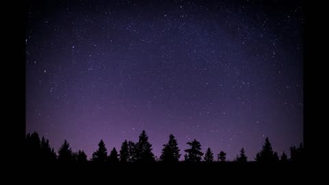 Stardust Dreams