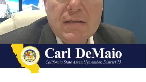 Breaking: MEXICO 🇲🇽 IS DUMPING THOUSANDS OF TONS OF GARBAGES INTO SAN DIEGO, CALIF 👀