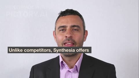 #1 AI Video Platform for IT & InfoSec Teams | Create Technical Videos Fast