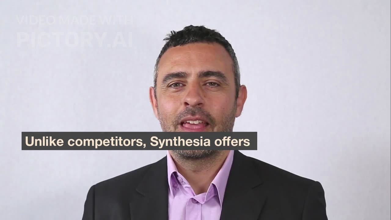 #1 AI Video Platform for IT & InfoSec Teams | Create Technical Videos Fast