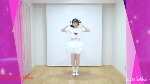 Limme & The Family Cookin'. You Can Do Magic