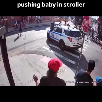 Tragedy United States!!!!