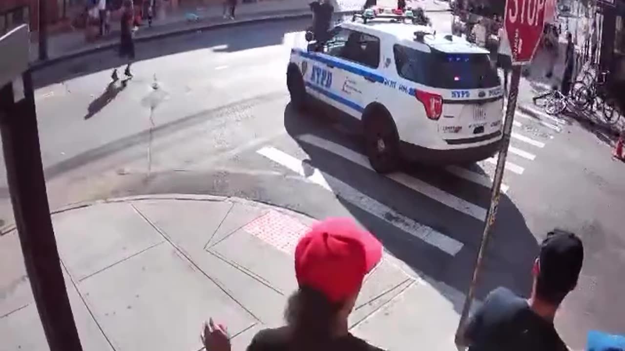 Tragedy United States!!!!