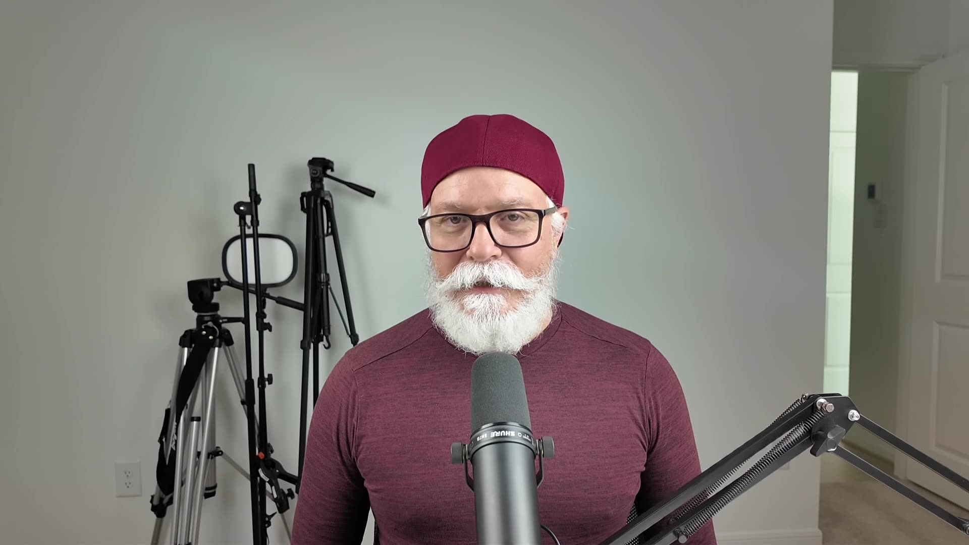 TRUMP GOTTEN YOU BEHAVING LIKE ZOMBIES HE IS A GENIUS