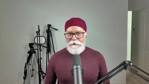 TRUMP GOTTEN YOU BEHAVING LIKE ZOMBIES HE IS A GENIUS