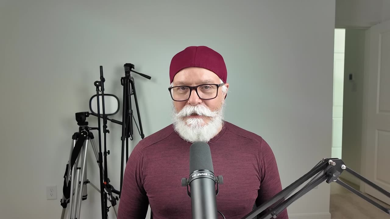 TRUMP GOTTEN YOU BEHAVING LIKE ZOMBIES HE IS A GENIUS