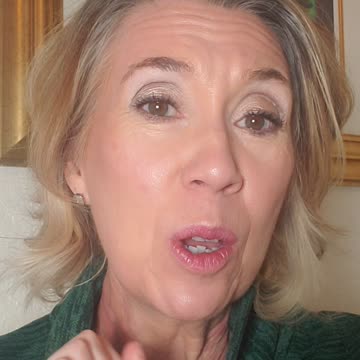 The One Thing He Craves More Than Love…