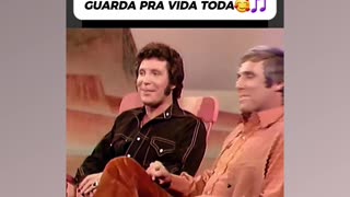 Raindrops Keep Fail on my face