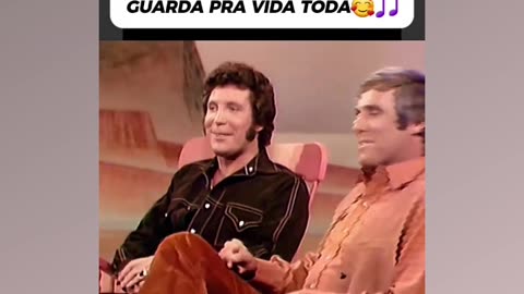 Raindrops Keep Fail on my face